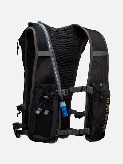 QuickStart 2.0 4 Liter Hydration Pack