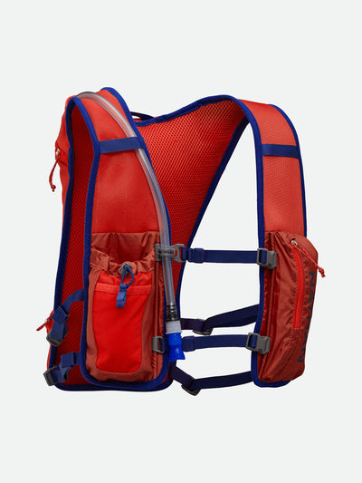 QuickStart 2.0 4 Liter Hydration Pack