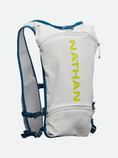 QuickStart 2.0 4 Liter Hydration Pack