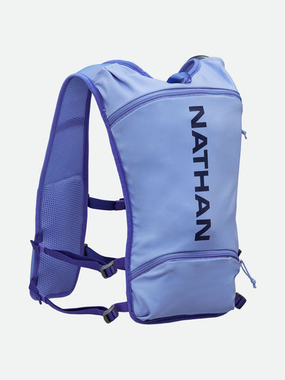 QuickStart 2.0 4 Liter Hydration Pack