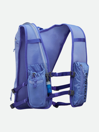 QuickStart 2.0 4 Liter Hydration Pack