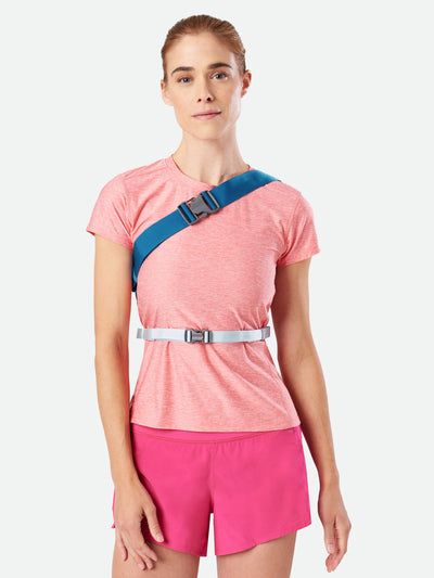 Limitless 2 Liter Sling