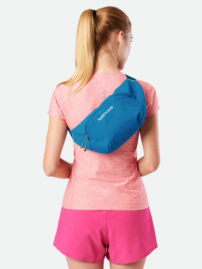 Limitless 2 Liter Sling