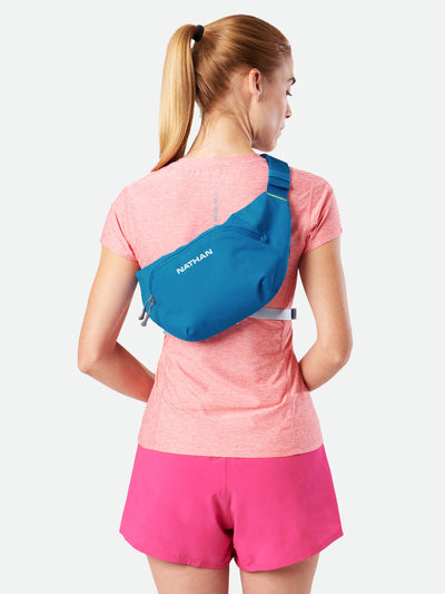 Limitless 2 Liter Sling