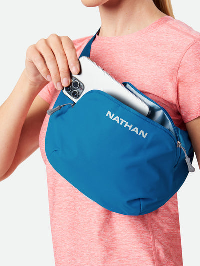 Limitless 2 Liter Sling