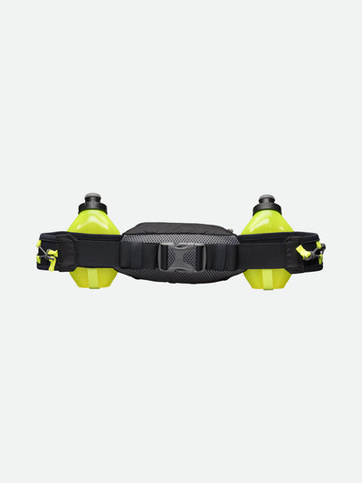 TrailMix Plus Hydration Belt