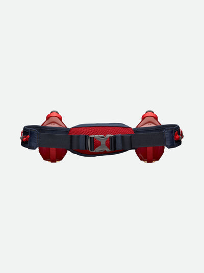 TrailMix Plus Hydration Belt