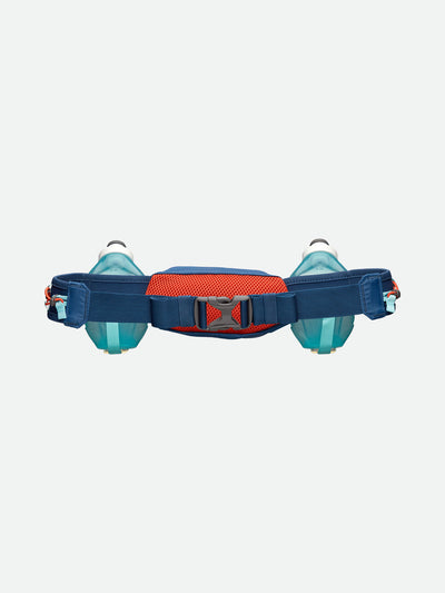 TrailMix Plus Hydration Belt