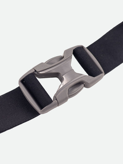 Mirage Pak Adjustable Belt