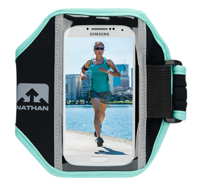 Super 5K Smartphone Armband