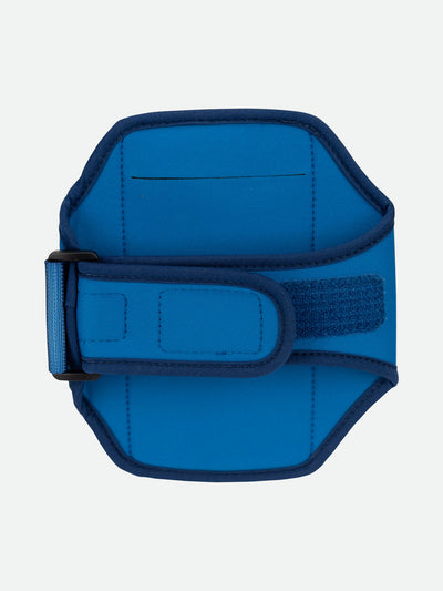 Super 5K Smartphone Armband