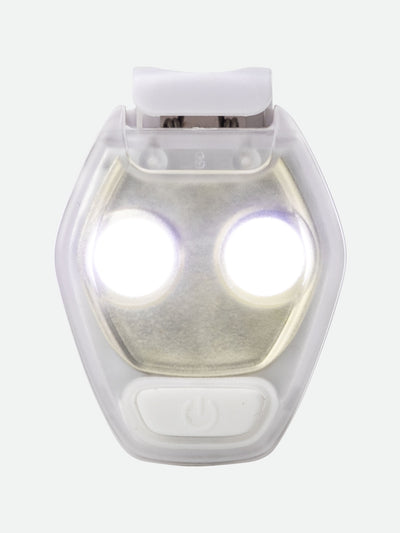 HyperBrite Mini 2-Pack