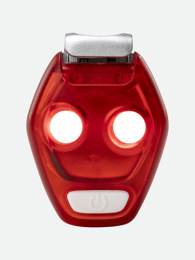 HyperBrite Mini 2-Pack