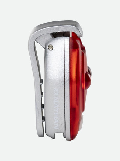 HyperBrite Mini 2-Pack