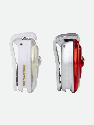 HyperBrite Mini 2-Pack