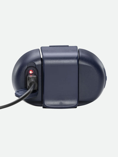 Luna Fire 250 RX Run Chest/Waist Light