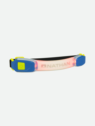 Lightbender RX Lighted Armband