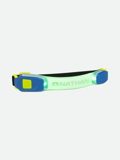 Lightbender RX Lighted Armband