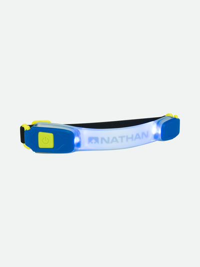 Lightbender RX Lighted Armband
