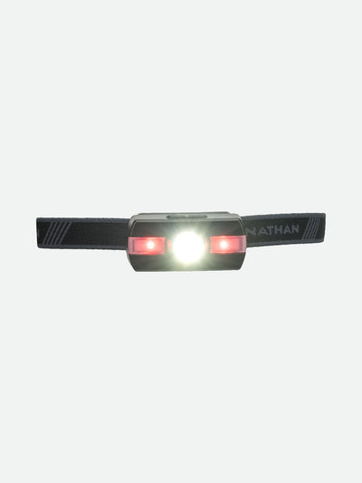 Neutron Fire Runners' Headlamp