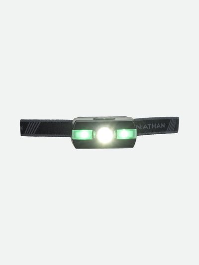 Neutron Fire Runners' Headlamp