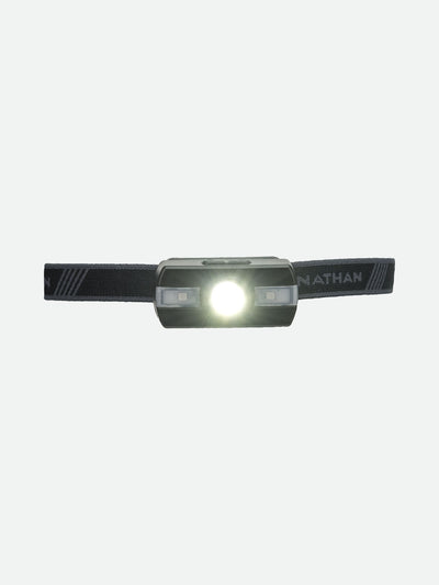 Neutron Fire Runners' Headlamp