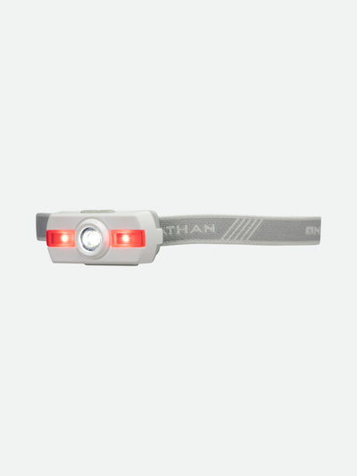 Neutron Fire Runners' Headlamp