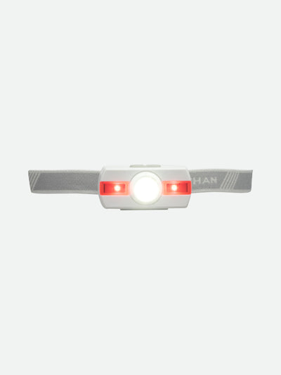 Neutron Fire Runners' Headlamp