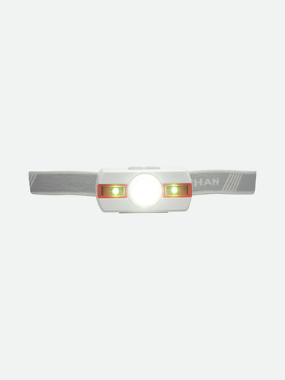 Neutron Fire Runners' Headlamp