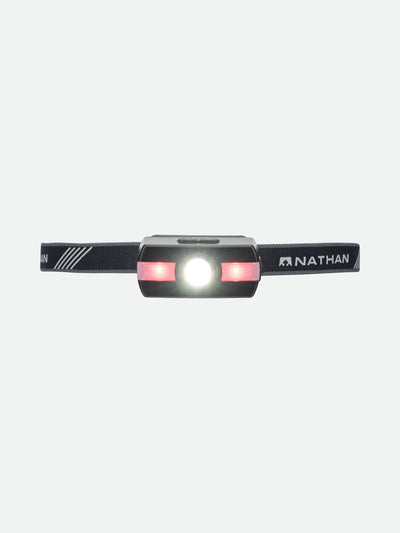 Neutron Fire RX Runners' Headlamp