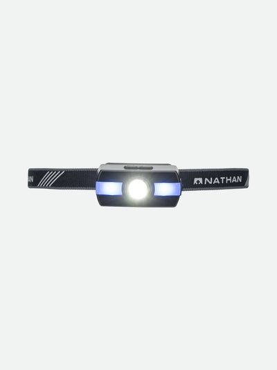 Neutron Fire RX Runners' Headlamp