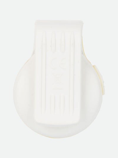 HyperBrite Orb LED Clip-on Light