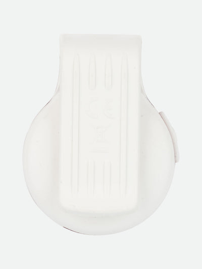 HyperBrite Orb LED Clip-on Light