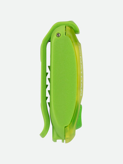 Strobe Light LED Safety Light Clip