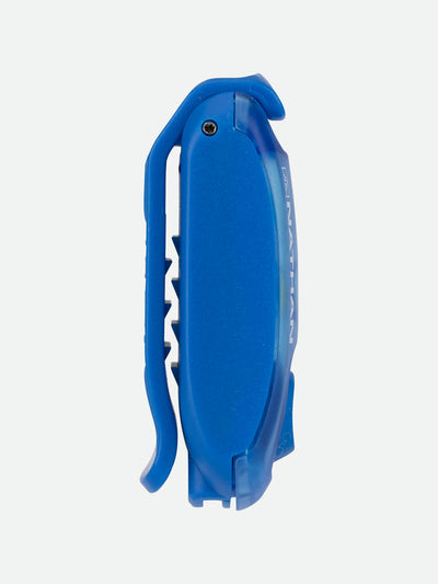 Strobe Light LED Safety Light Clip