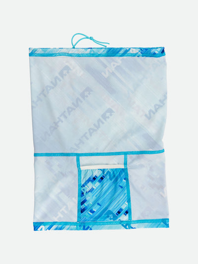 RunCool Ice Convertible Gaiter