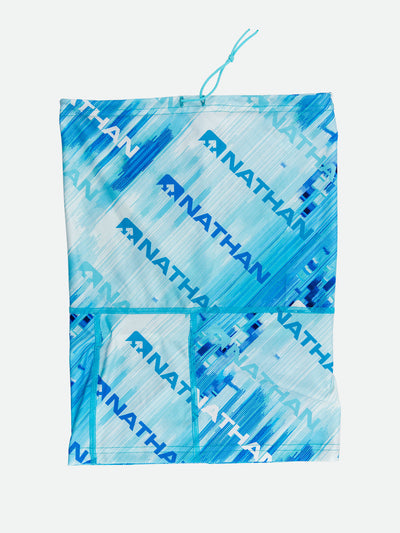 RunCool Ice Convertible Gaiter