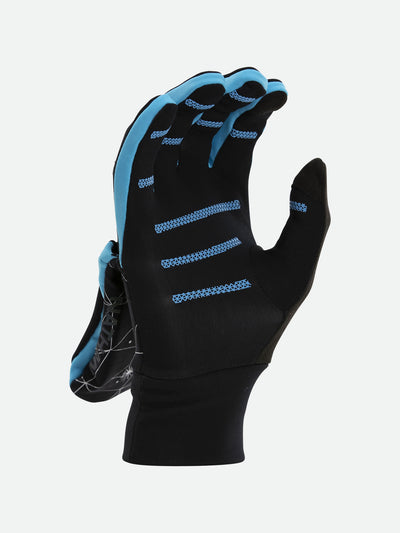 Women's Reflective Convertible Glove/Mitt