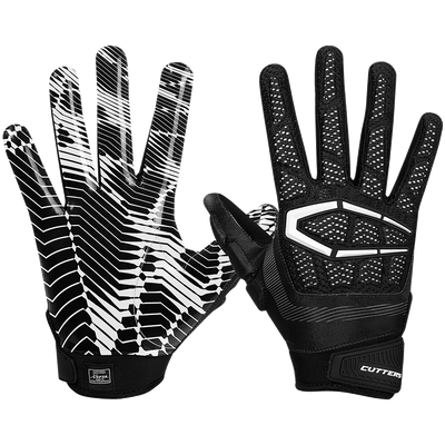 Gamer 3.0 Padded Receiver