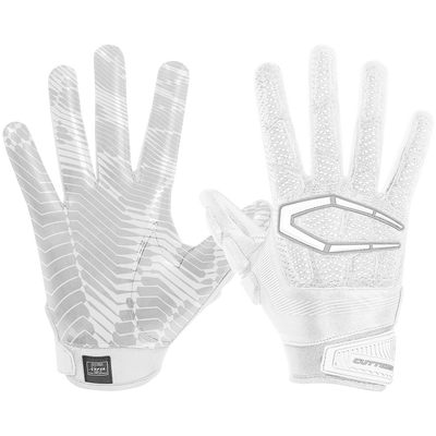 Gamer 3.0 Padded Receiver