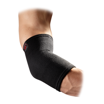 Elbow Sleeve/Elastic - McDavid