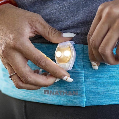 HyperBrite Mini 2-Pack