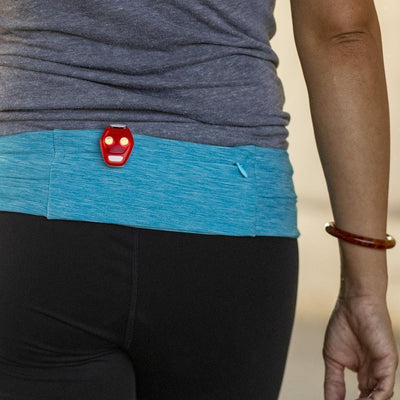 HyperBrite Mini 2-Pack