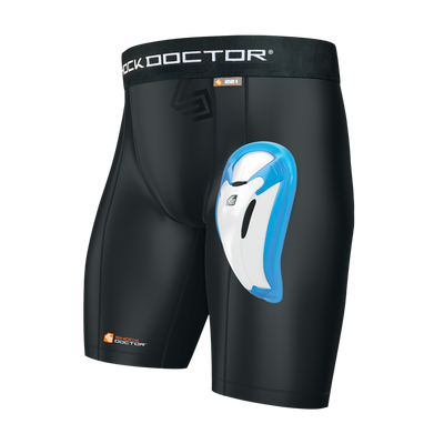 Teen - Boy's XL