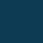 color_swatch:SAILOR BLUE