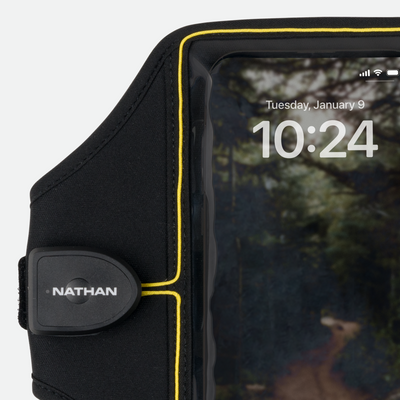 color:BLACK/HIGH VIS YELLOW||view:SKU Image Detail||index:8||gender:||seo:
