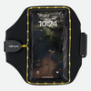 color:BLACK/HIGH VIS YELLOW||view:SKU Image Primary||index:1||gender:||seo: