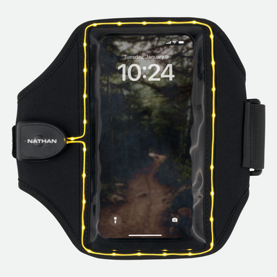 color:BLACK/HIGH VIS YELLOW||view:SKU Image Primary||index:1||gender:||seo: