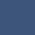 color_swatch:True Navy/Tiger Lily