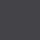 color_swatch:Charcoal/Reflective Silver